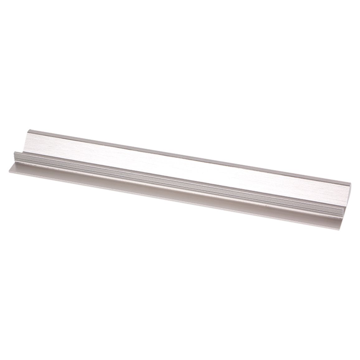 Ручка Cosma M 597 L=2900mm никель (м.п.) Ручка Cosma M 597 L=2900mm никель (м.п.)