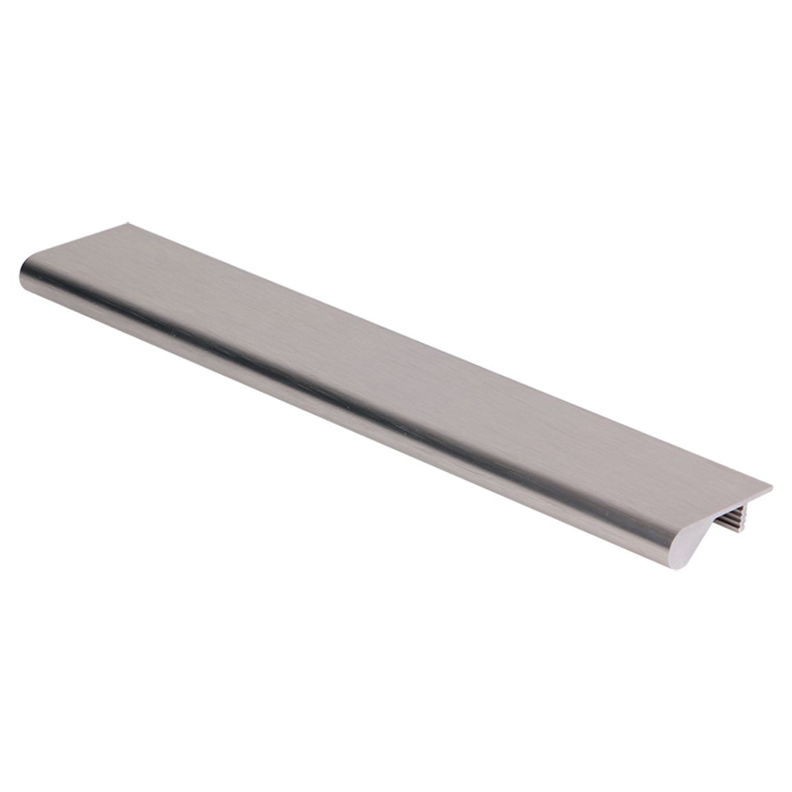 Ручка Cosma M 597 L=2900mm никель (м.п.) Ручка Cosma M 597 L=2900mm никель (м.п.)