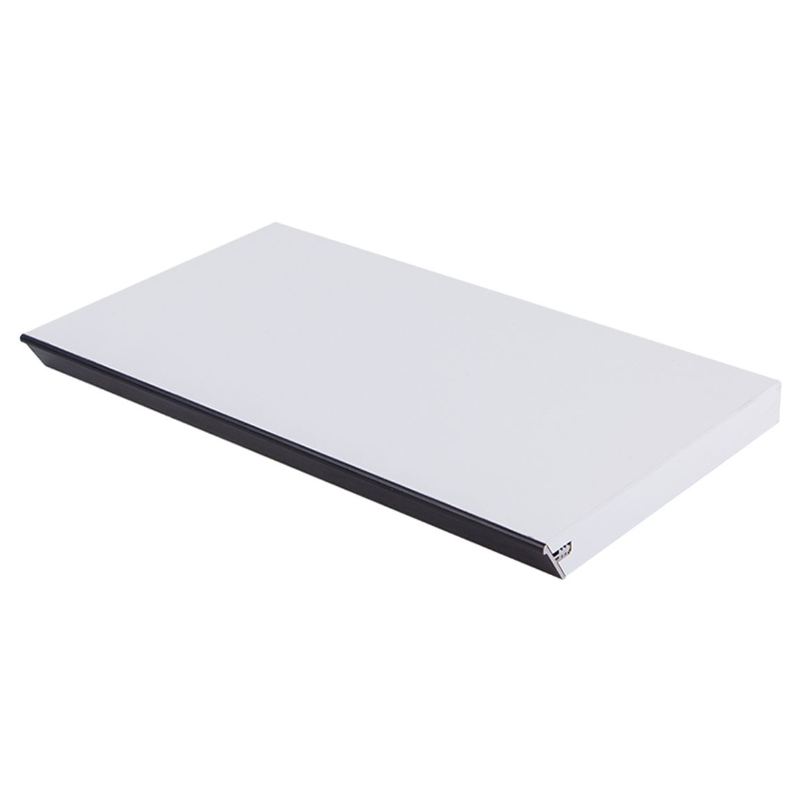 Ручка Cosma M 622 L=2950mm браш черный (м.п.) Ручка Cosma M 622 L=2950mm браш черный (м.п.)