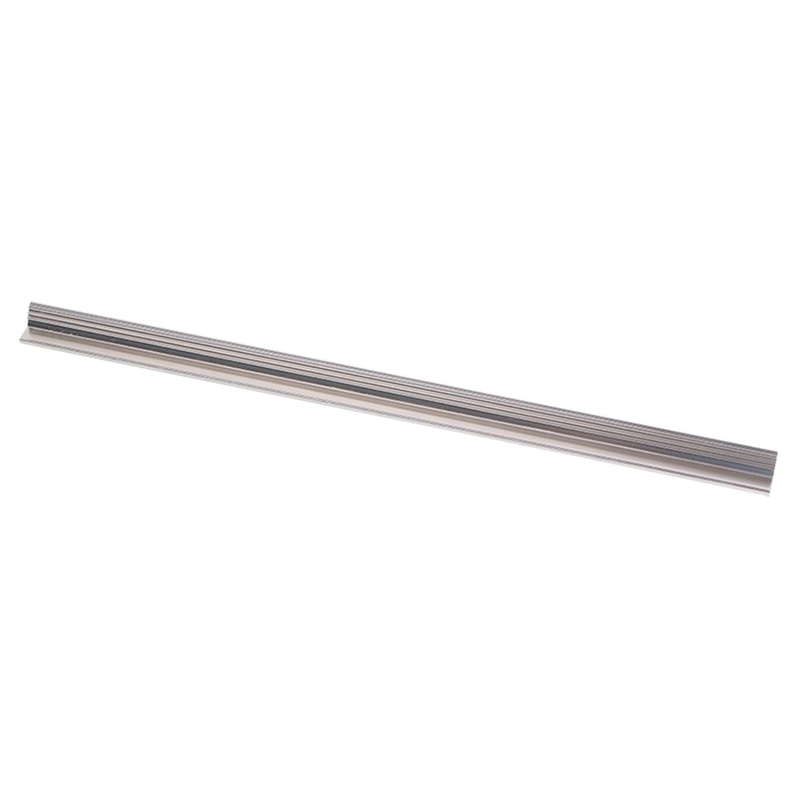 Ручка Cosma M 622 L=2950mm никель (м.п.) Ручка Cosma M 622 L=2950mm никель (м.п.)