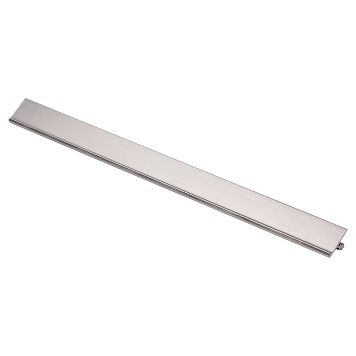 Ручка Cosma M 622 L=2950mm никель (м.п.) Ручка Cosma M 622 L=2950mm никель (м.п.)