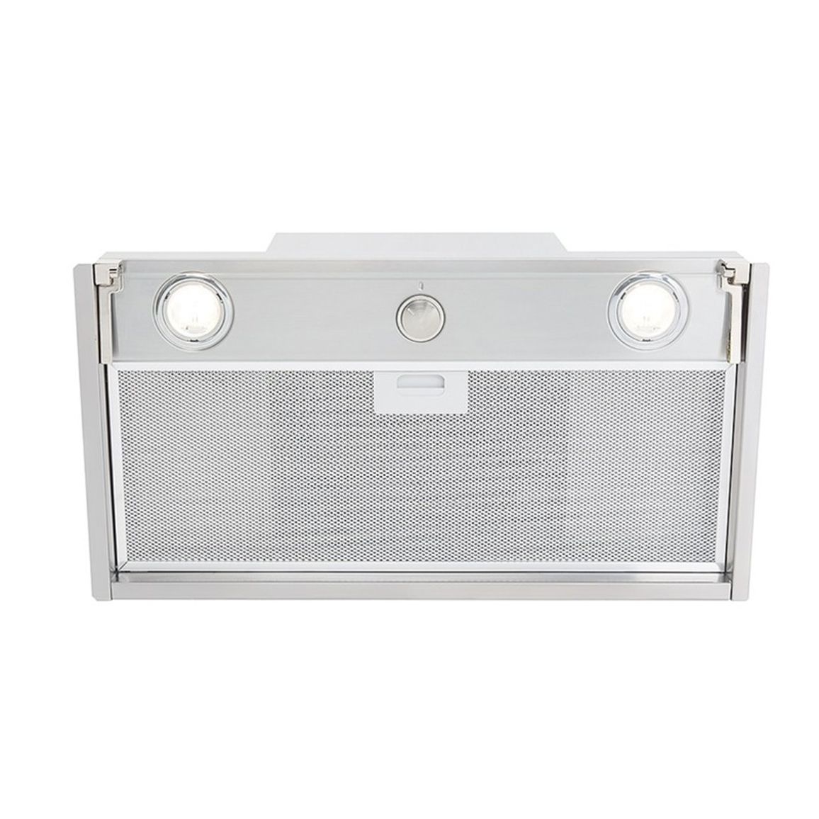 Витяжка Вбудована BOX IN IX/A/60 Нерж. ELICA Витяжка Вбудована BOX IN IX/A/60 Нерж. ELICA