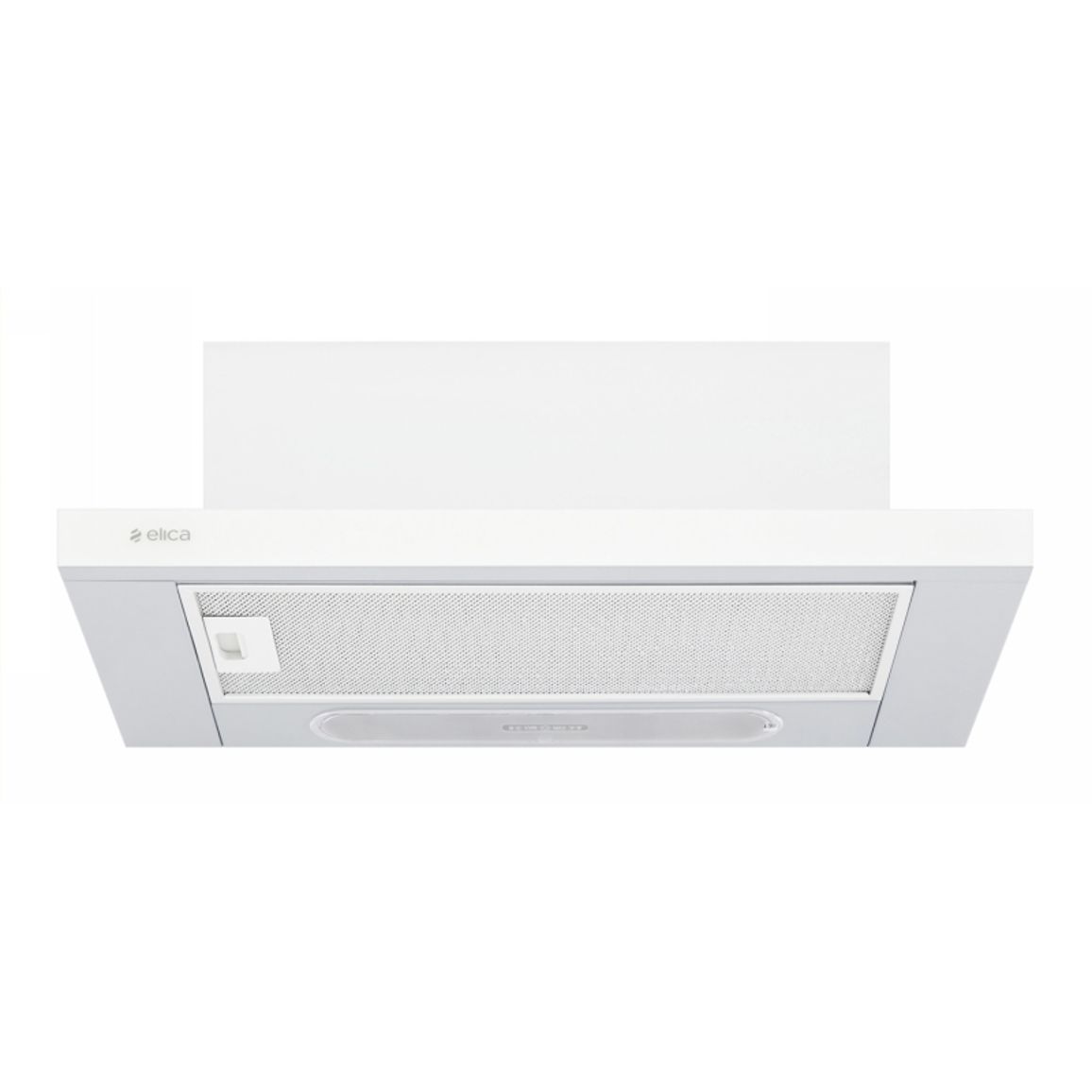 Вытяжка Телескопическая TT14 LUX GRVTWH/A/60 Белая ELICA Вытяжка Телескопическая TT14 LUX GRVTWH/A/60 Белая ELICA