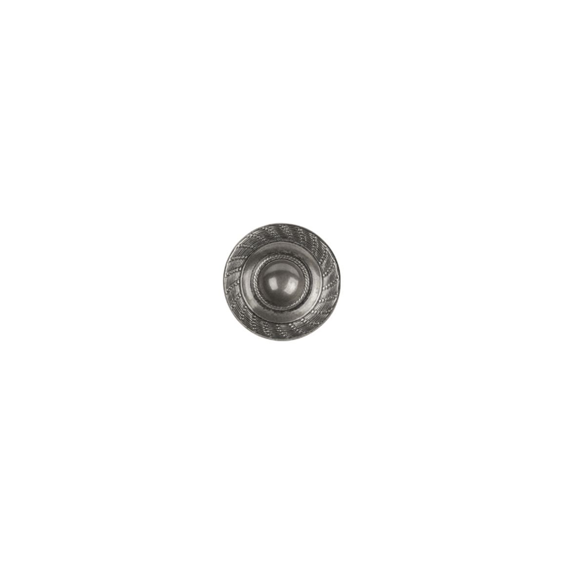 Ручка Marella D 24407.01.25 античное серебро