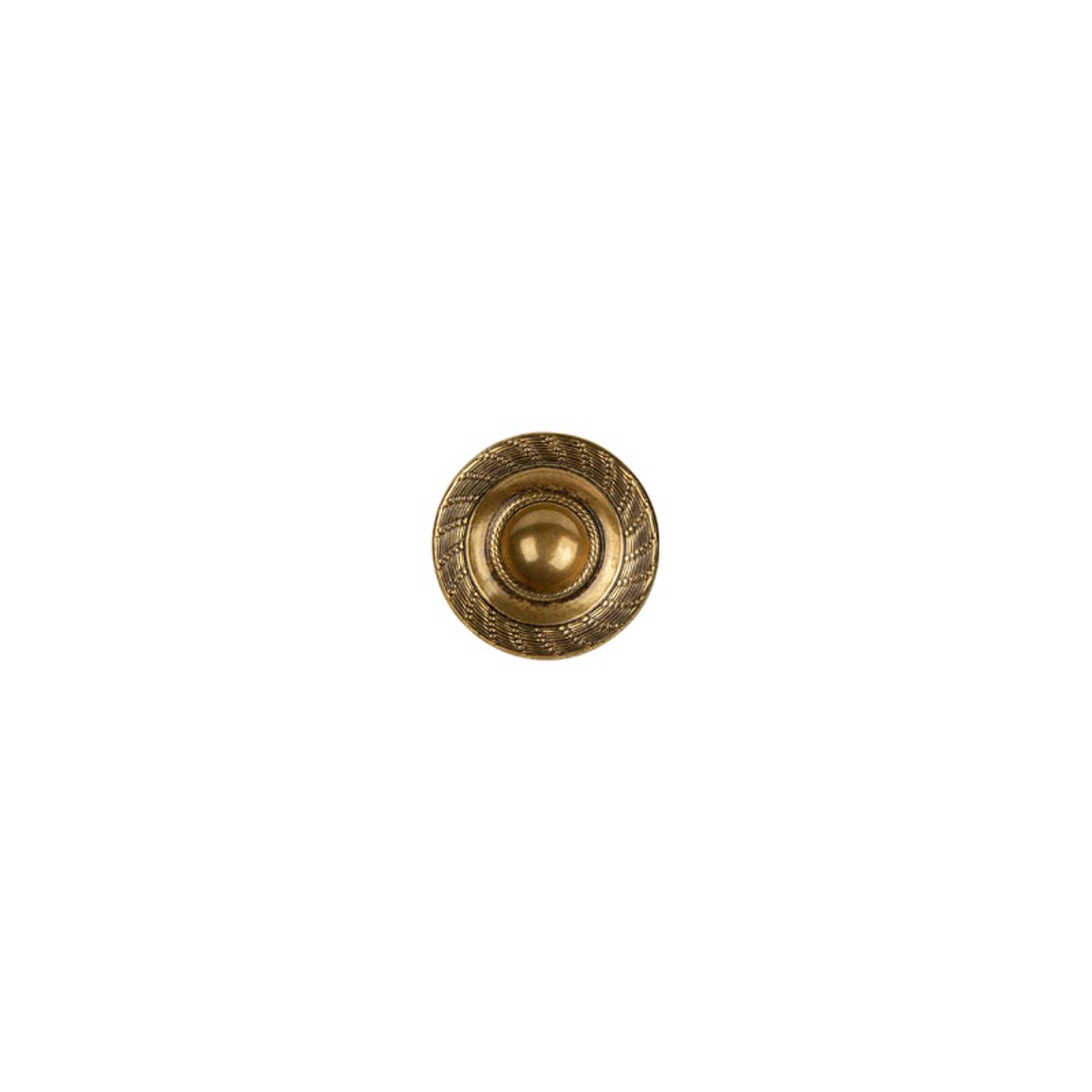 Ручка Marella D 24407.01.25 золото Ручка Marella D 24407.01.25 золото
