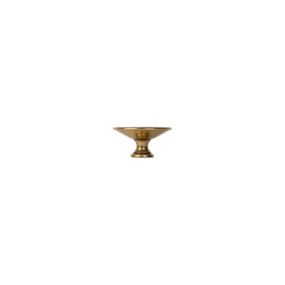 Ручка Marella D 24407.01.25 золото Ручка Marella D 24407.01.25 золото