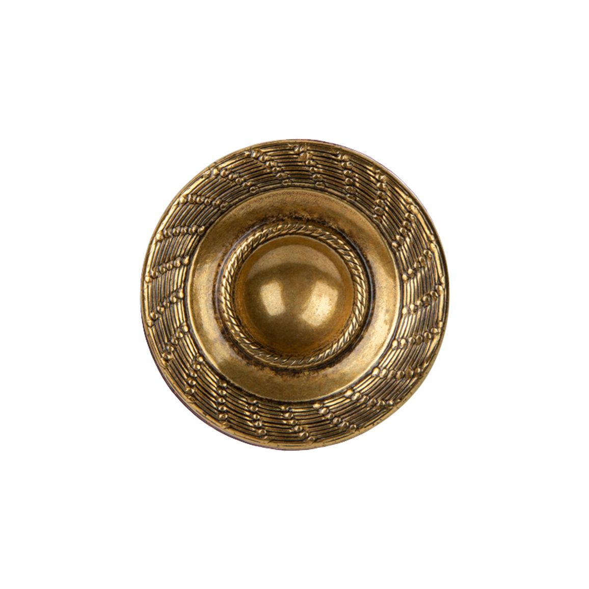 Ручка Marella D 24407.01.30 золото Ручка Marella D 24407.01.30 золото