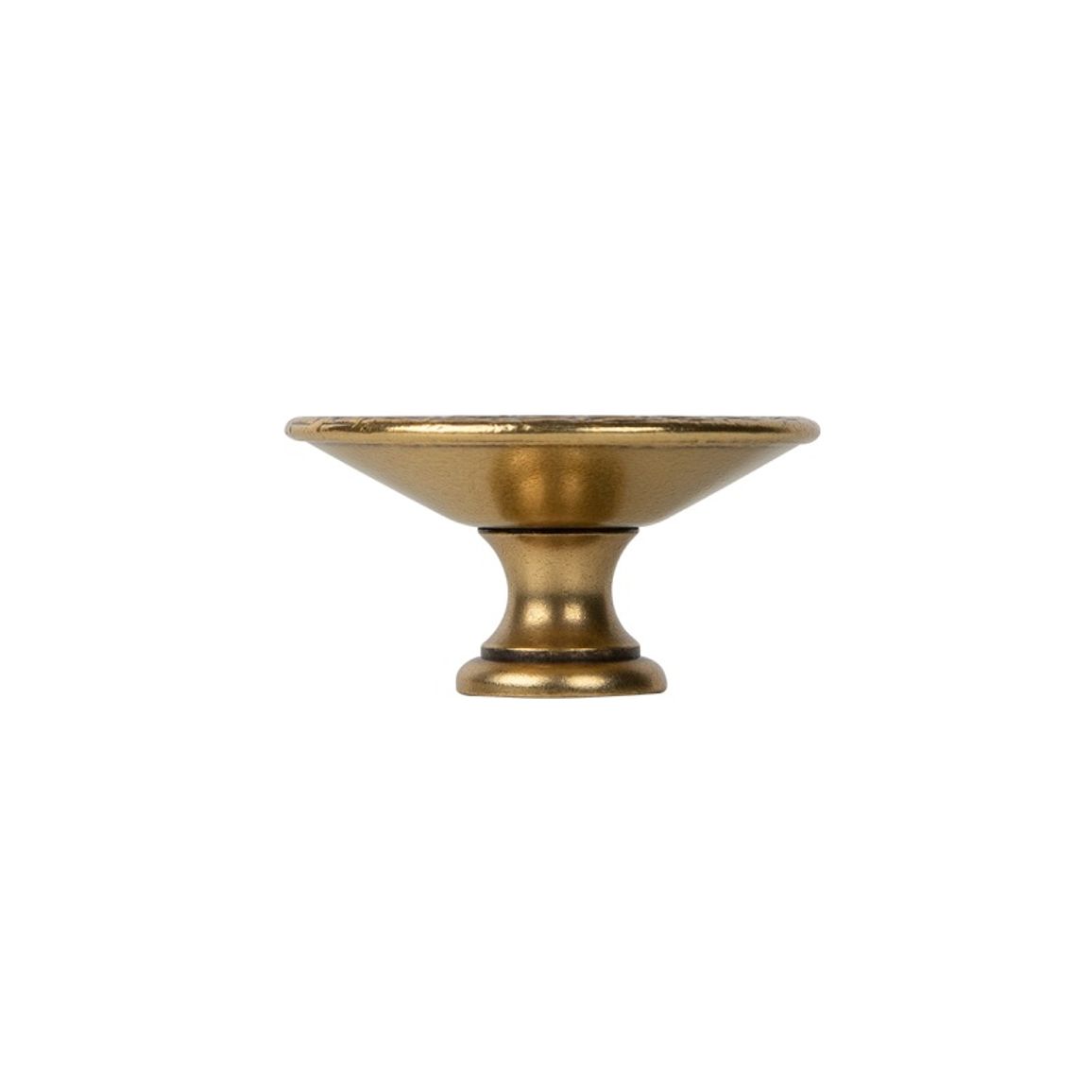 Ручка  Marella D 24407.01.45 золото