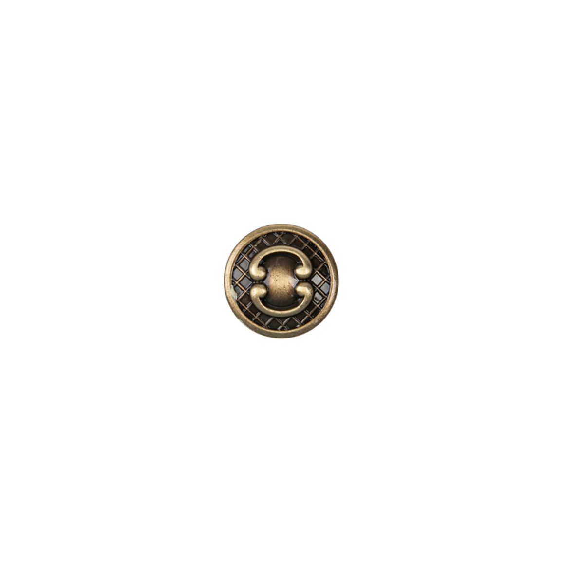Ручка CV 00835/C, античная бронза, Италия Ручка CV 00835/C, античная бронза, Италия