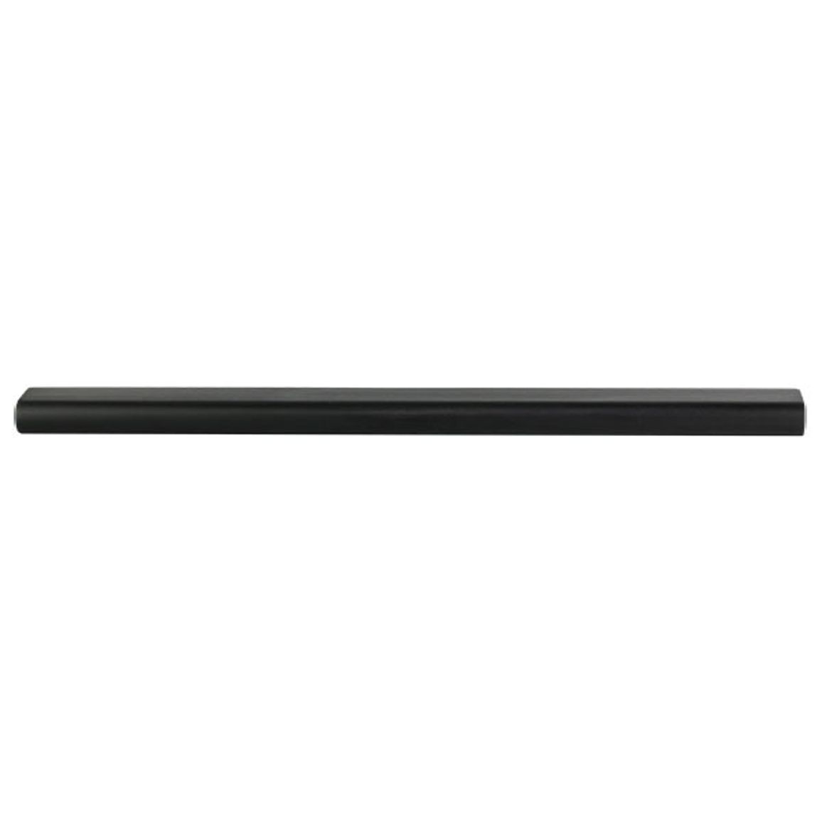 Ручка Ferro Fiori M 0220.192 чёрный браш