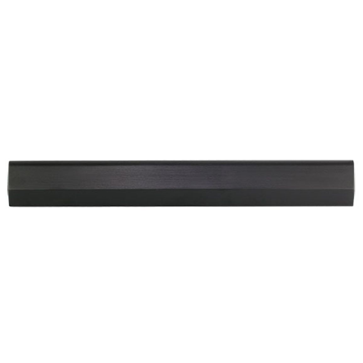 Ручка Ferro Fiori M 0220.192 чёрный браш