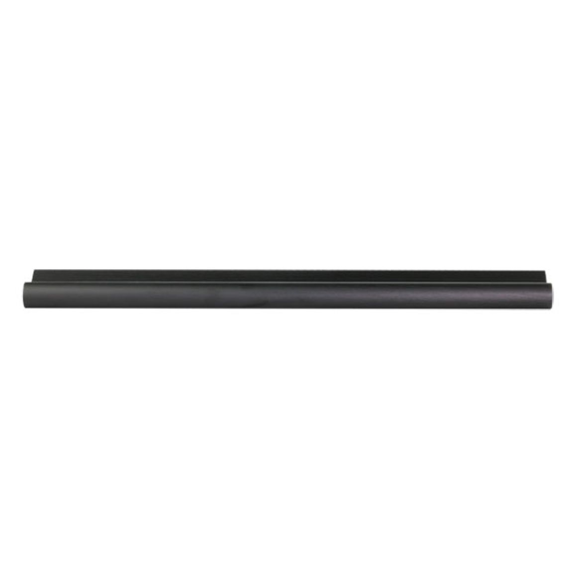 Ручка Ferro Fiori M 0220.160 чорний браш Ручка Ferro Fiori M 0220.160 чорний браш