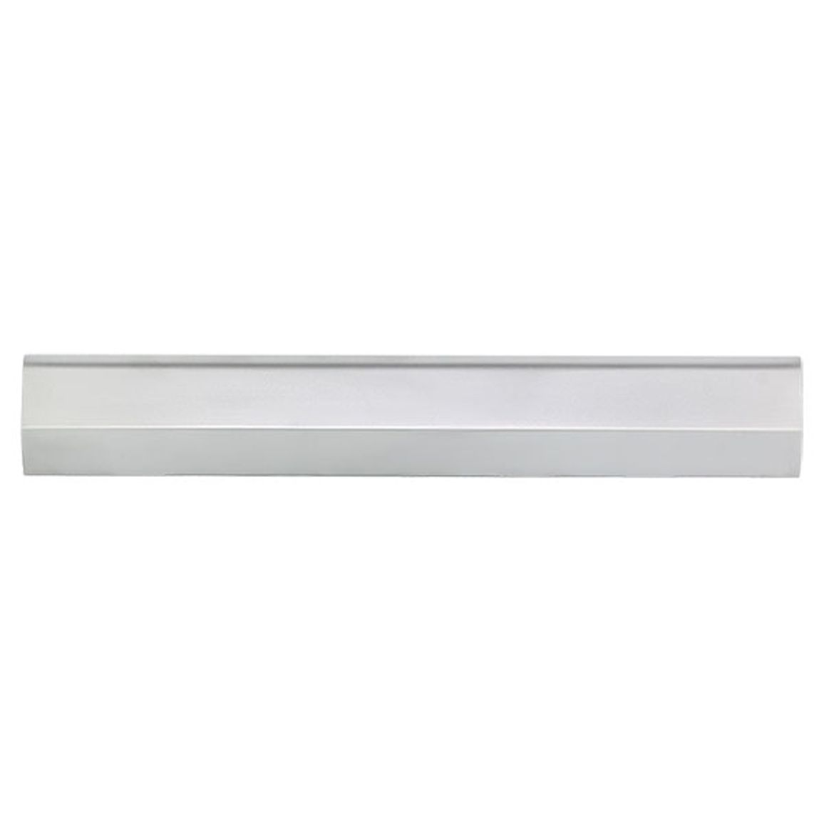 Ручка Ferro Fiori M 0220.160 алюминий Ручка Ferro Fiori M 0220.160 алюминий