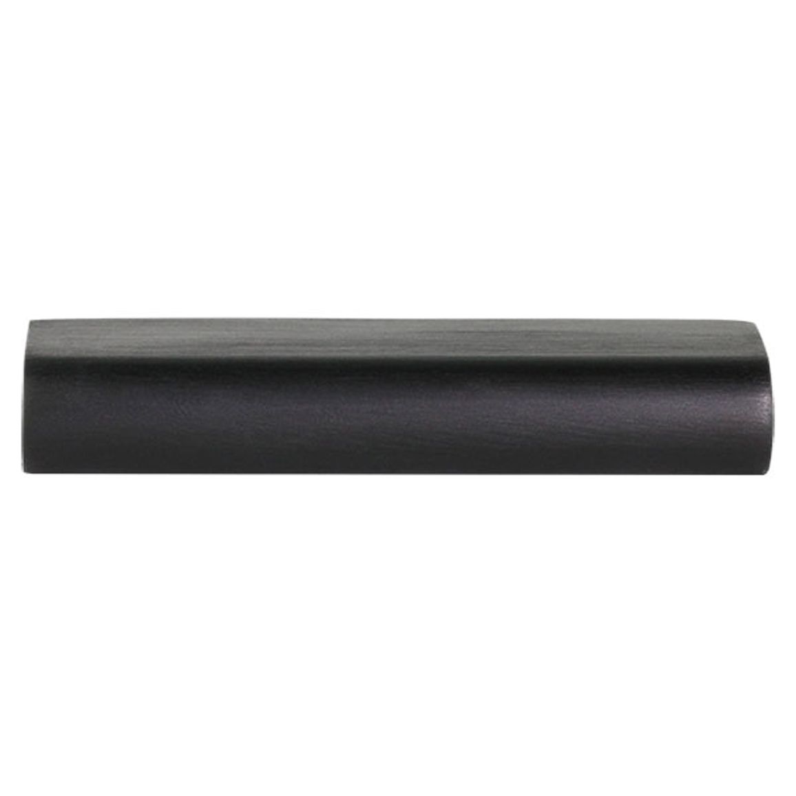 Ручка Ferro Fiori M 0220.032 чёрный браш Ручка Ferro Fiori M 0220.032 чёрный браш