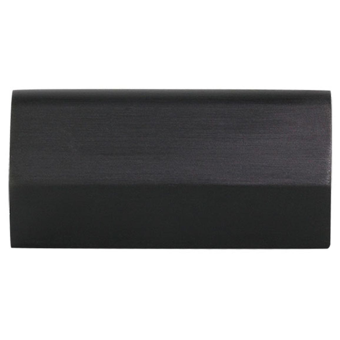 Ручка Ferro Fiori M 0220.032 чёрный браш Ручка Ferro Fiori M 0220.032 чёрный браш