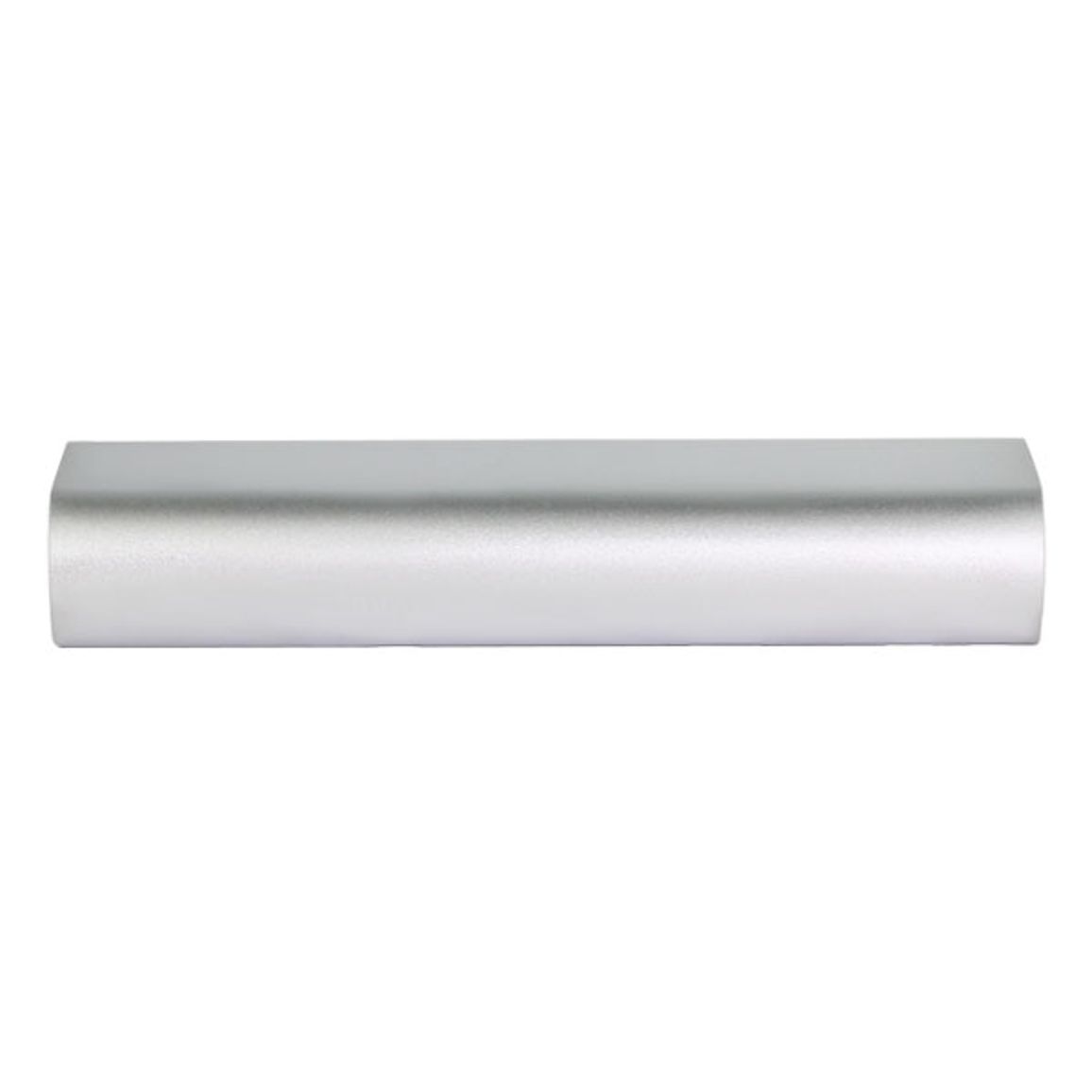 Ручка Ferro Fiori M 0220.032 алюминий Ручка Ferro Fiori M 0220.032 алюминий