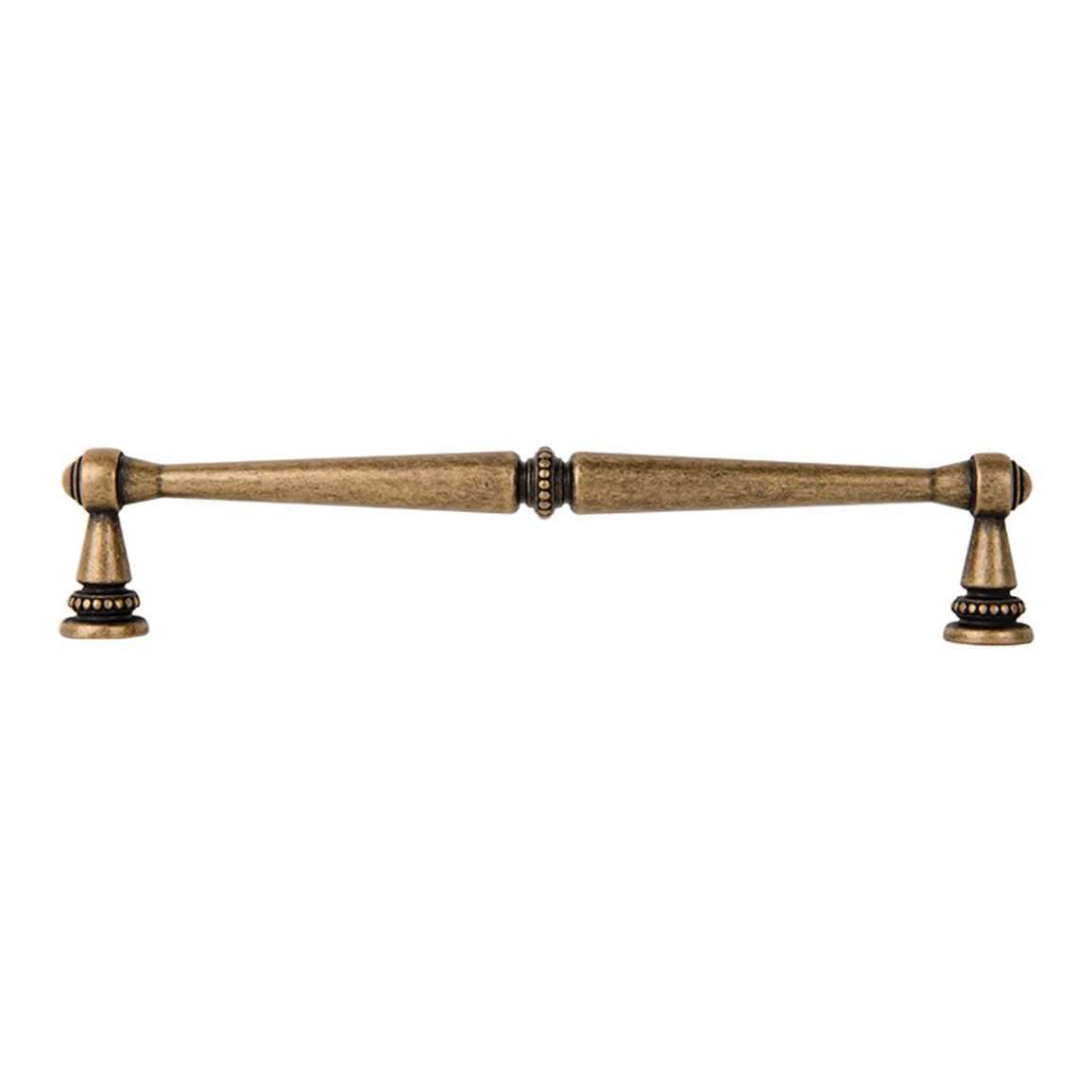 Ручка Ferro Fiori D 4440.160 золото