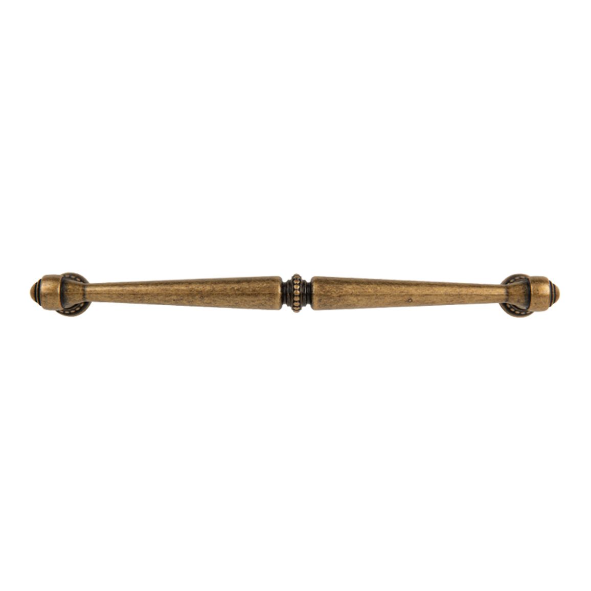 Ручка Ferro Fiori D 4440.160 золото