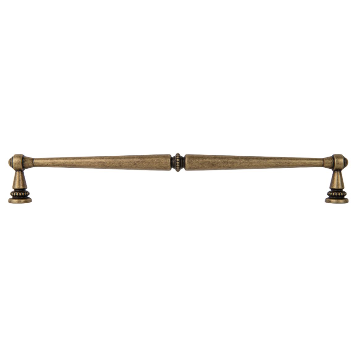 Ручка Ferro Fiori D 4440.224 золото Ручка Ferro Fiori D 4440.224 золото