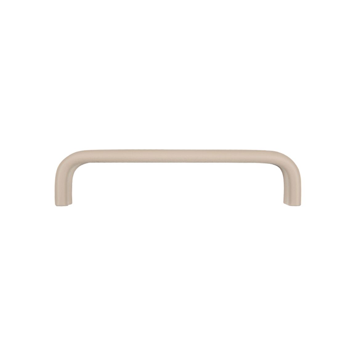 Ручка Ferro Fiori M 0090.128 беж Soft-touch Ручка Ferro Fiori M 0090.128 беж Soft-touch