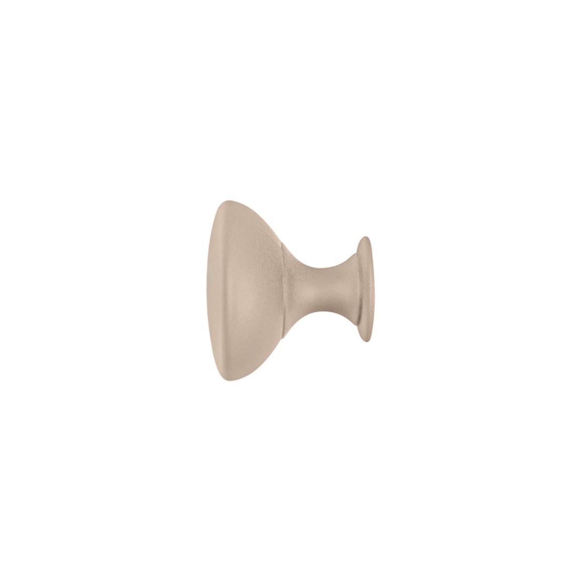 Ручка Ferro Fiori M 0090.01 беж Soft-touch