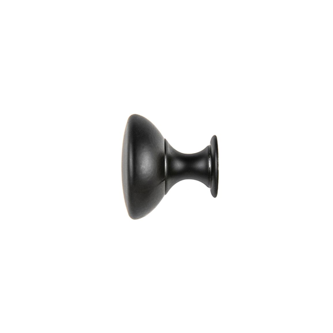 Ручка Ferro Fiori M 0090.01 графіт Soft-touch Ручка Ferro Fiori M 0090.01 графіт Soft-touch
