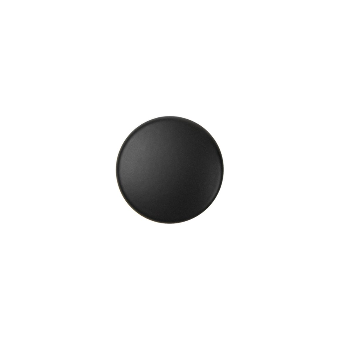 Ручка Ferro Fiori M 0090.01 графіт Soft-touch Ручка Ferro Fiori M 0090.01 графіт Soft-touch