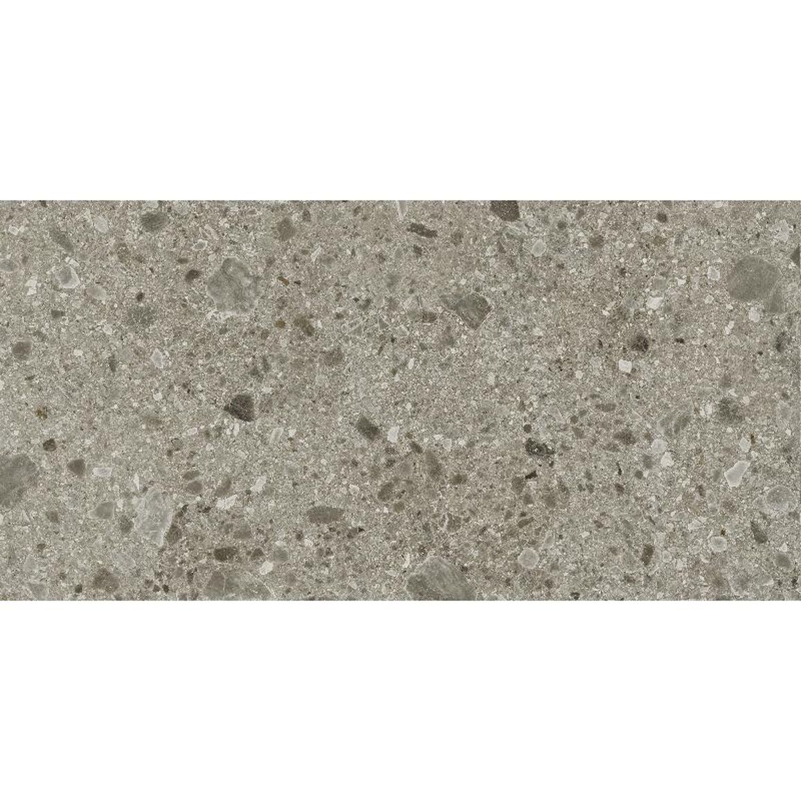 Керамогранит Inalco Iseo Gris abujardado 4 mm 3200Х1600