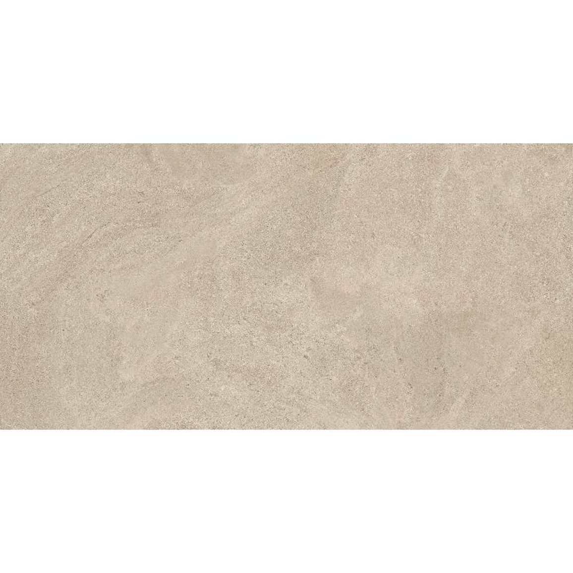 Керамогранит Inalco Petra Crema abujardado 12mm 3200Х1600