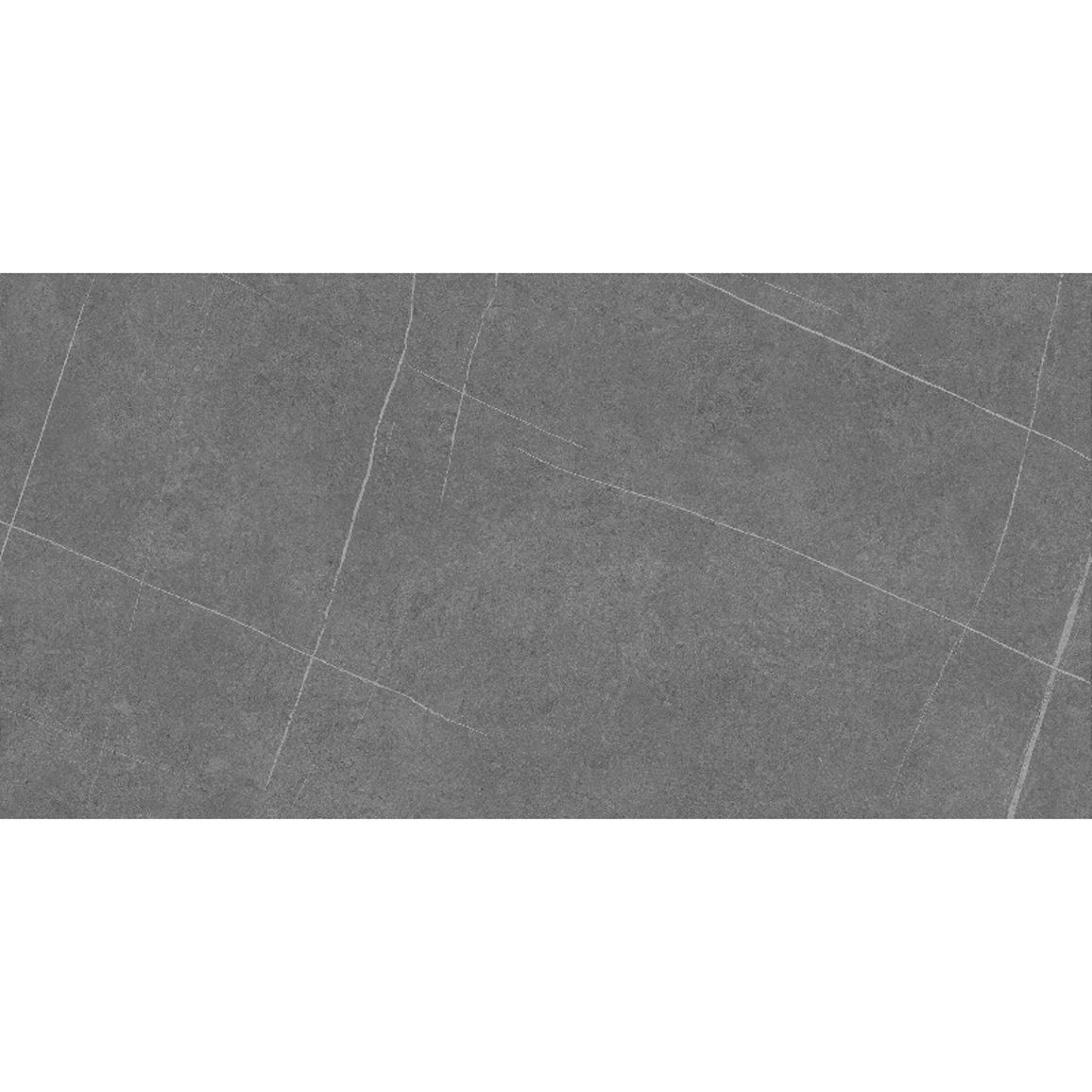 Керамогранит Inalco Senda Gris natural 12mm 3200Х1600 Керамогранит Inalco Senda Gris natural 12mm 3200Х1600