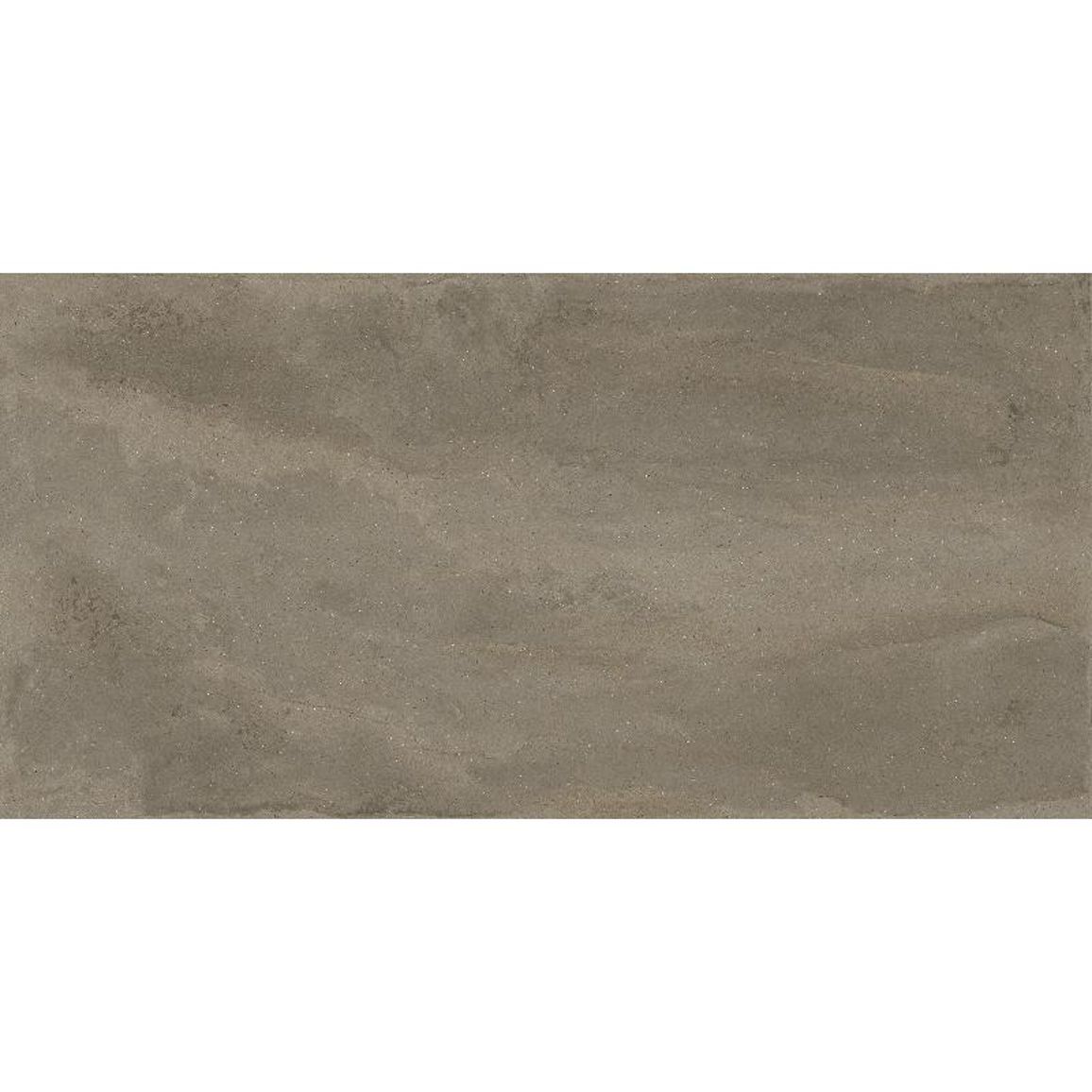 Керамогранит Inalco Vint Gris natural 4 mm 3200Х1600 Керамогранит Inalco Vint Gris natural 4 mm 3200Х1600