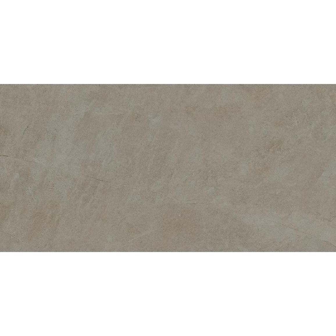 Керамограніт Inalco Jasper Moka abujardado 4mm 3200Х1600