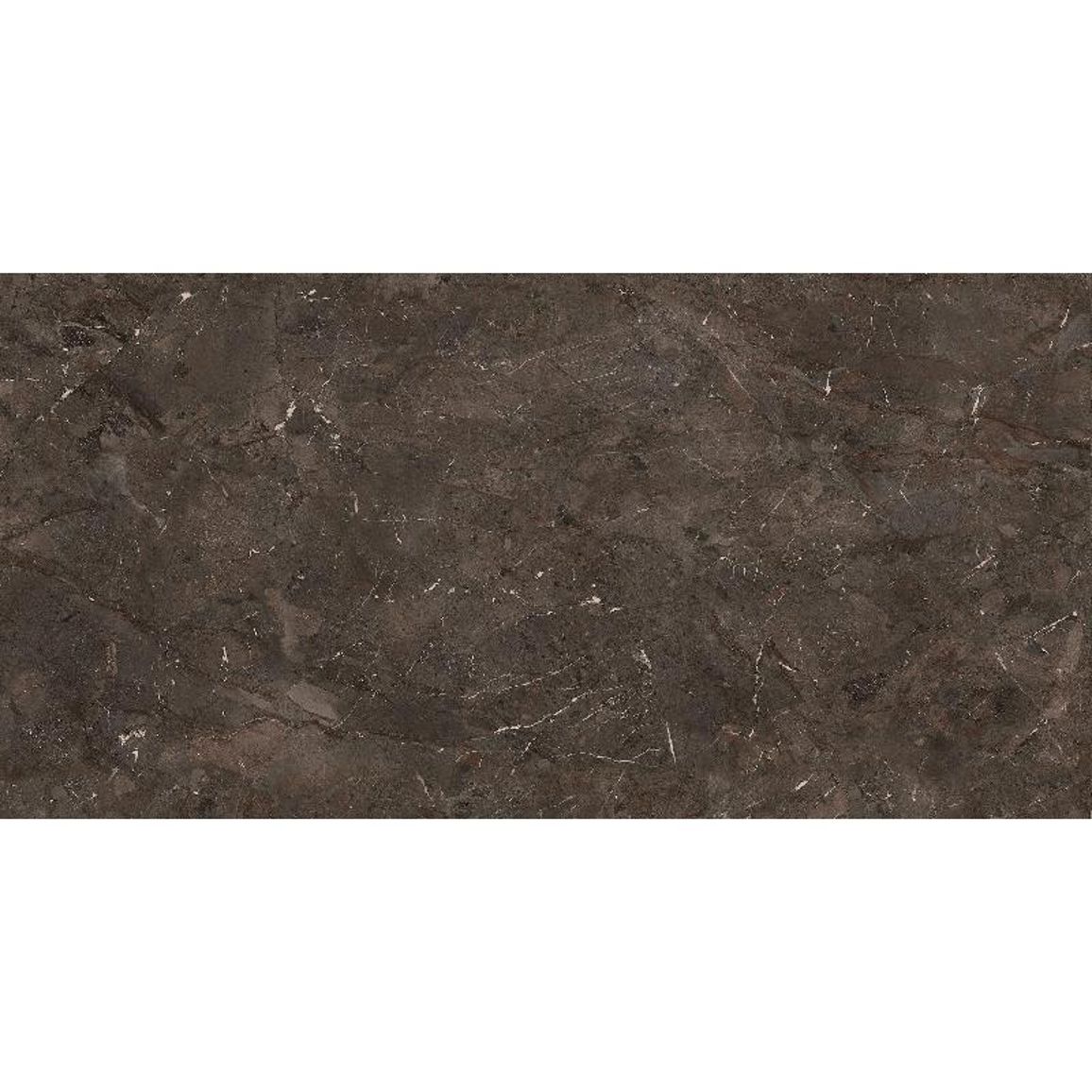 Керамогранит Inalco Umbra Marron abujardado 4mm 3200Х1600 Керамогранит Inalco Umbra Marron abujardado 4mm 3200Х1600