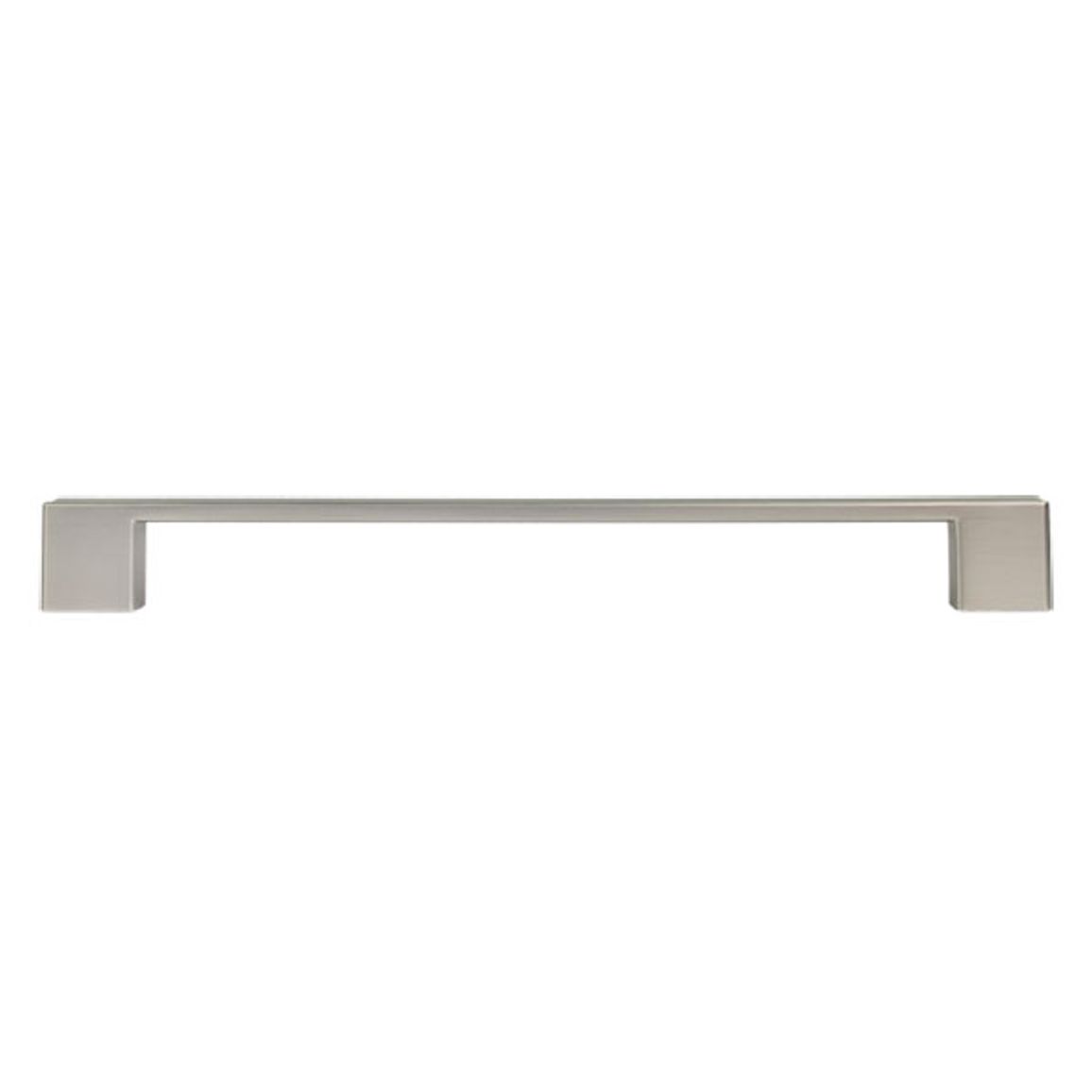 Ручка Ferro Fiori M 0050.192 никель Ручка Ferro Fiori M 0050.192 никель
