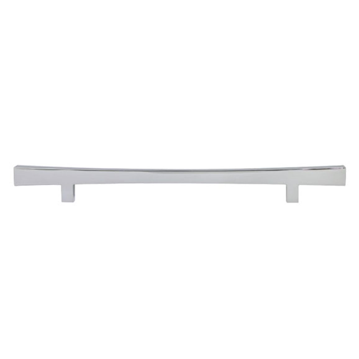 Ручка Ferro Fiori M 0040.192 хром Ручка Ferro Fiori M 0040.192 хром