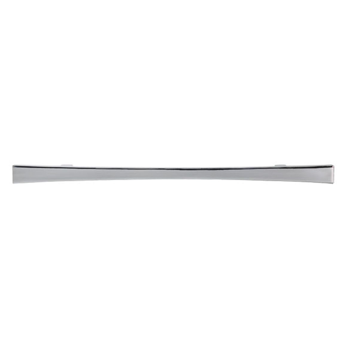 Ручка Ferro Fiori M 0040.192 хром Ручка Ferro Fiori M 0040.192 хром