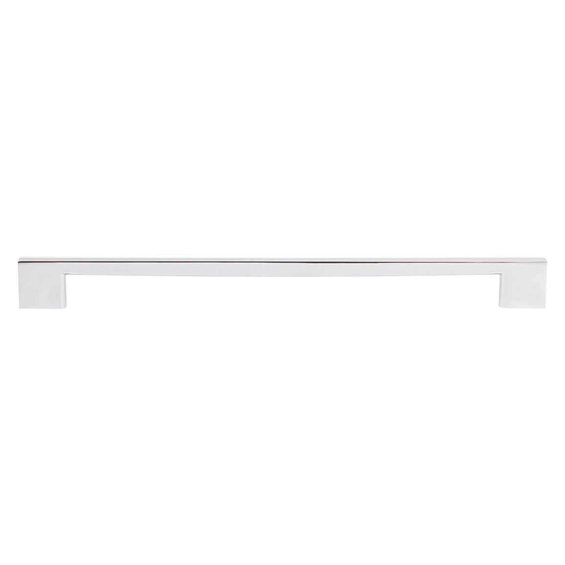 Ручка Ferro Fiori M 0030.256 хром Ручка Ferro Fiori M 0030.256 хром