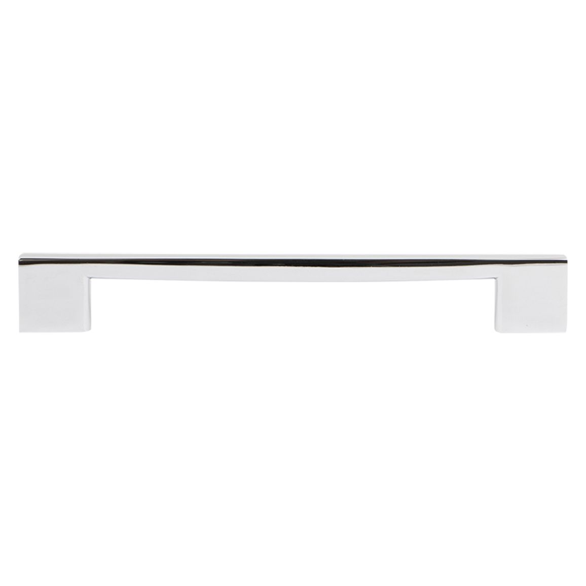Ручка Ferro Fiori M 0030.160 хром Ручка Ferro Fiori M 0030.160 хром