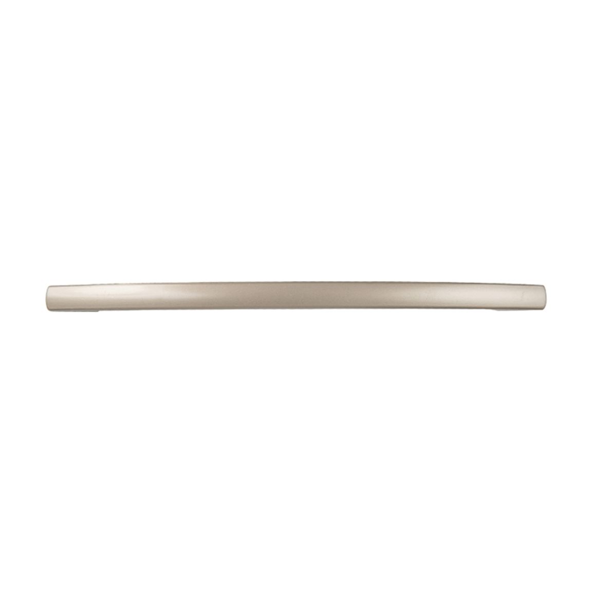 Ручка US 0906/128-1 (DS 09 G5) никель Ручка US 0906/128-1 (DS 09 G5) никель