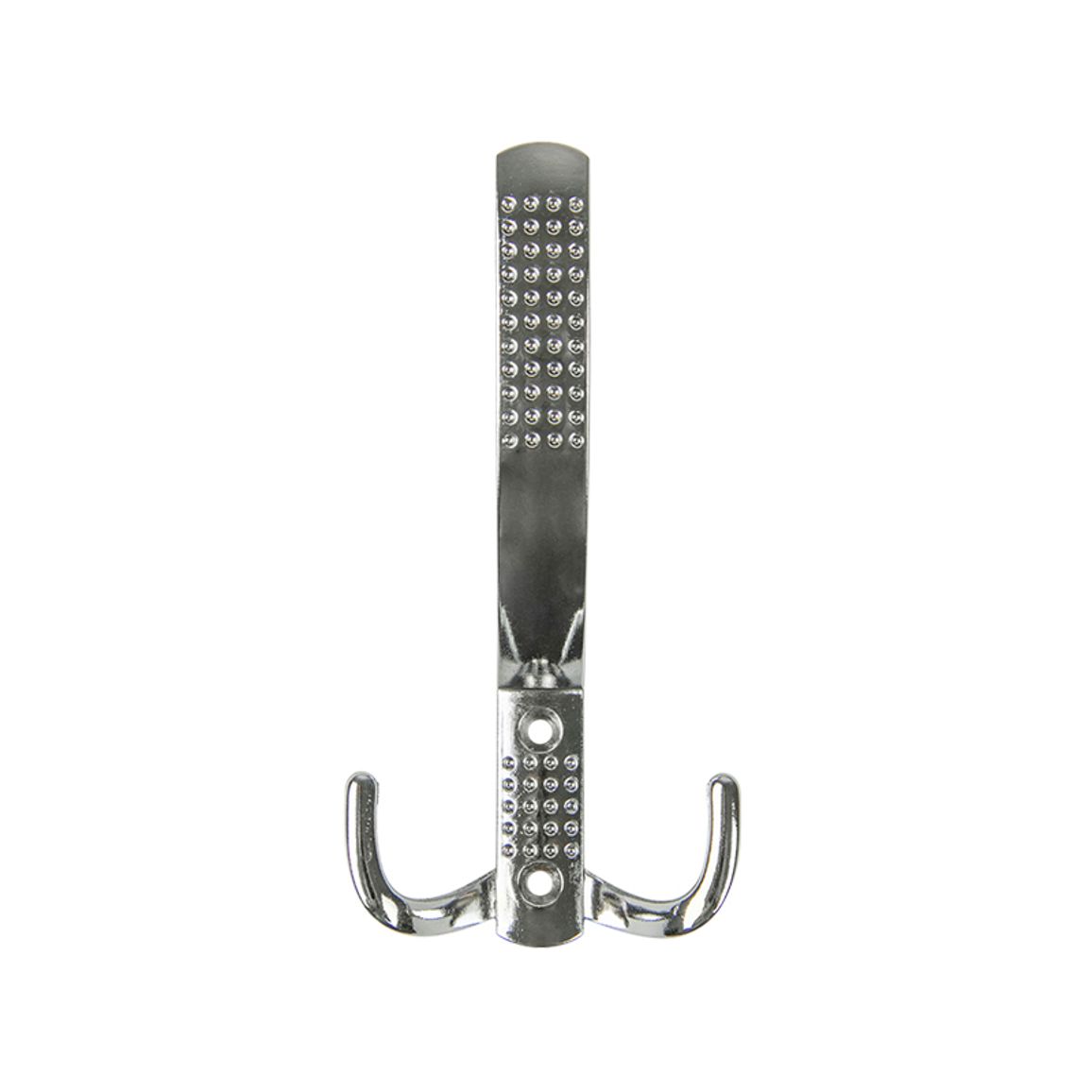 Крючок Z-355-1 (DW 355 G2) (FF 15/343) хром Крючок Z-355-1 (DW 355 G2) (FF 15/343) хром