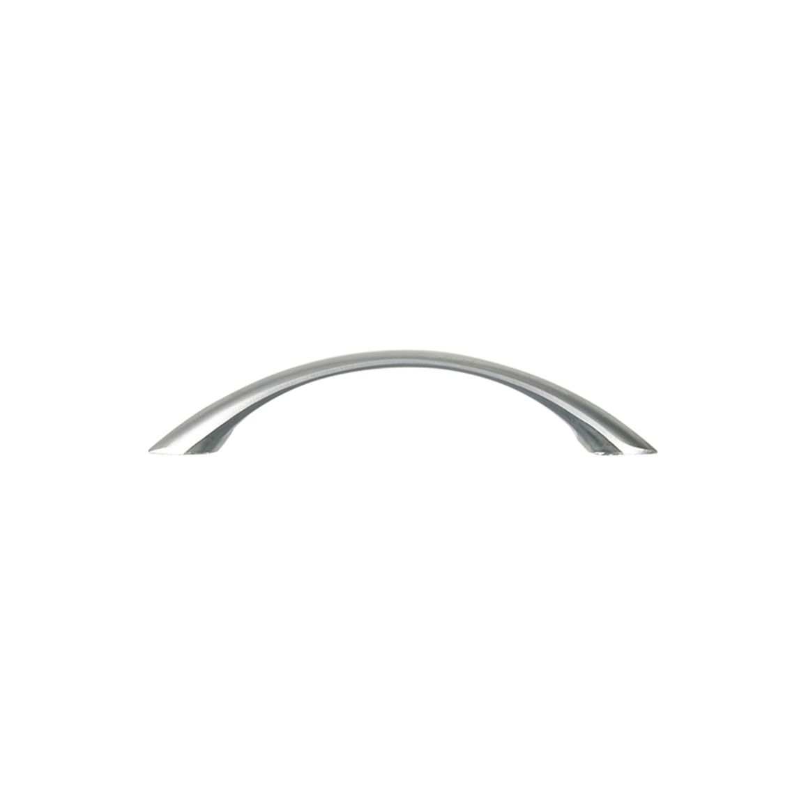 Ручка US 2608/96-1 (DS 26 G6) алюминий Ручка US 2608/96-1 (DS 26 G6) алюминий