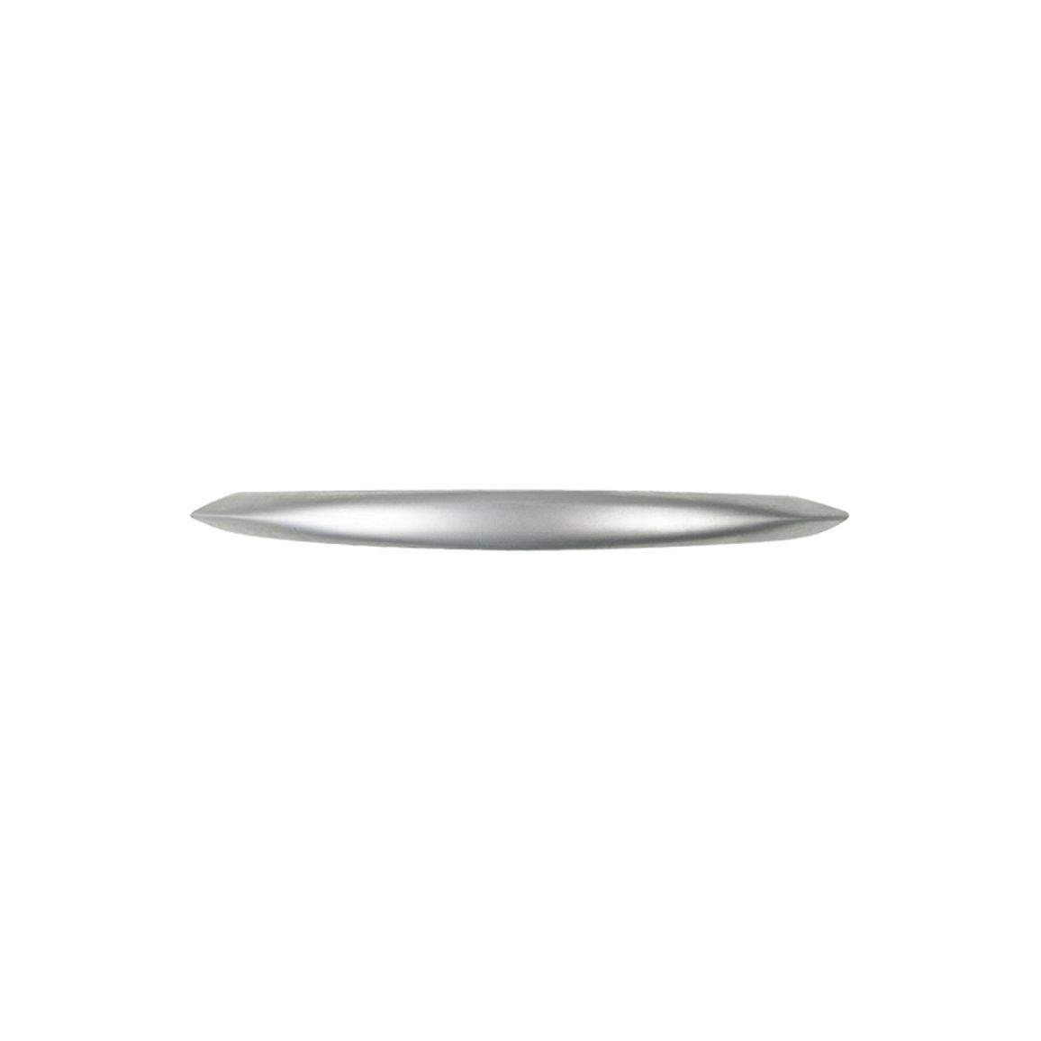 Ручка US 2608/96-1 (DS 26 G6) алюминий Ручка US 2608/96-1 (DS 26 G6) алюминий