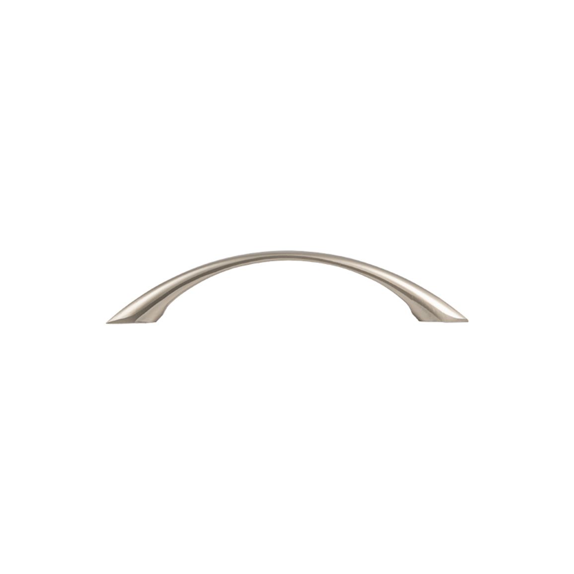 Ручка US 2606 / 96-1 (DS 26/96 G5) нікель Ручка US 2606 / 96-1 (DS 26/96 G5) нікель
