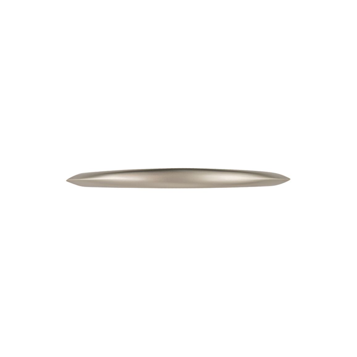 Ручка US 2606 / 96-1 (DS 26/96 G5) нікель Ручка US 2606 / 96-1 (DS 26/96 G5) нікель