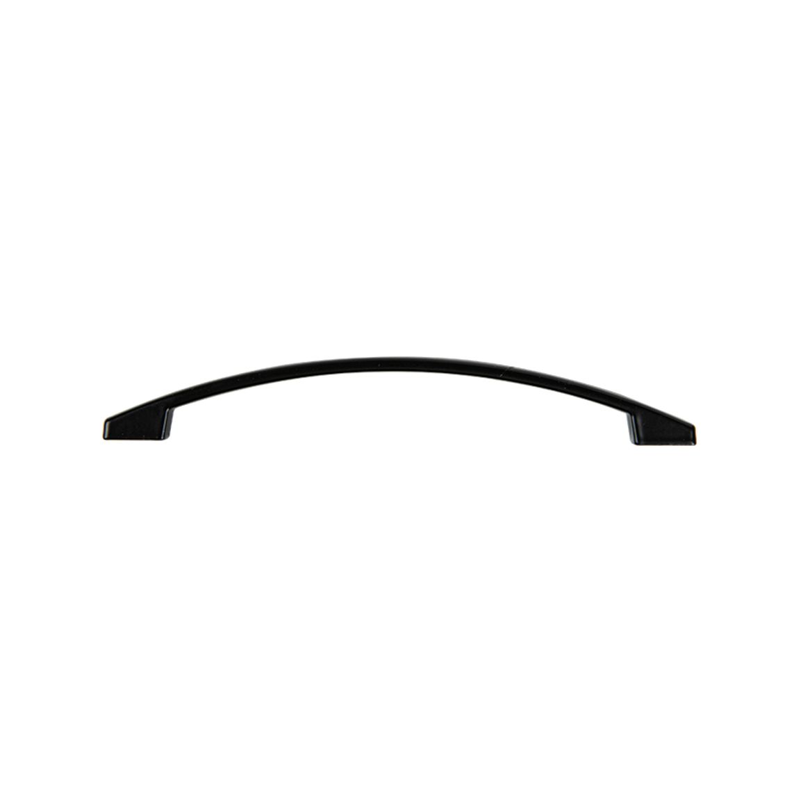 Ручка US 0930/128-1 (DS 09 G1) черный Ручка US 0930/128-1 (DS 09 G1) черный