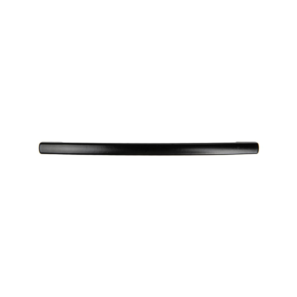 Ручка US 0930/128-1 (DS 09 G1) черный Ручка US 0930/128-1 (DS 09 G1) черный