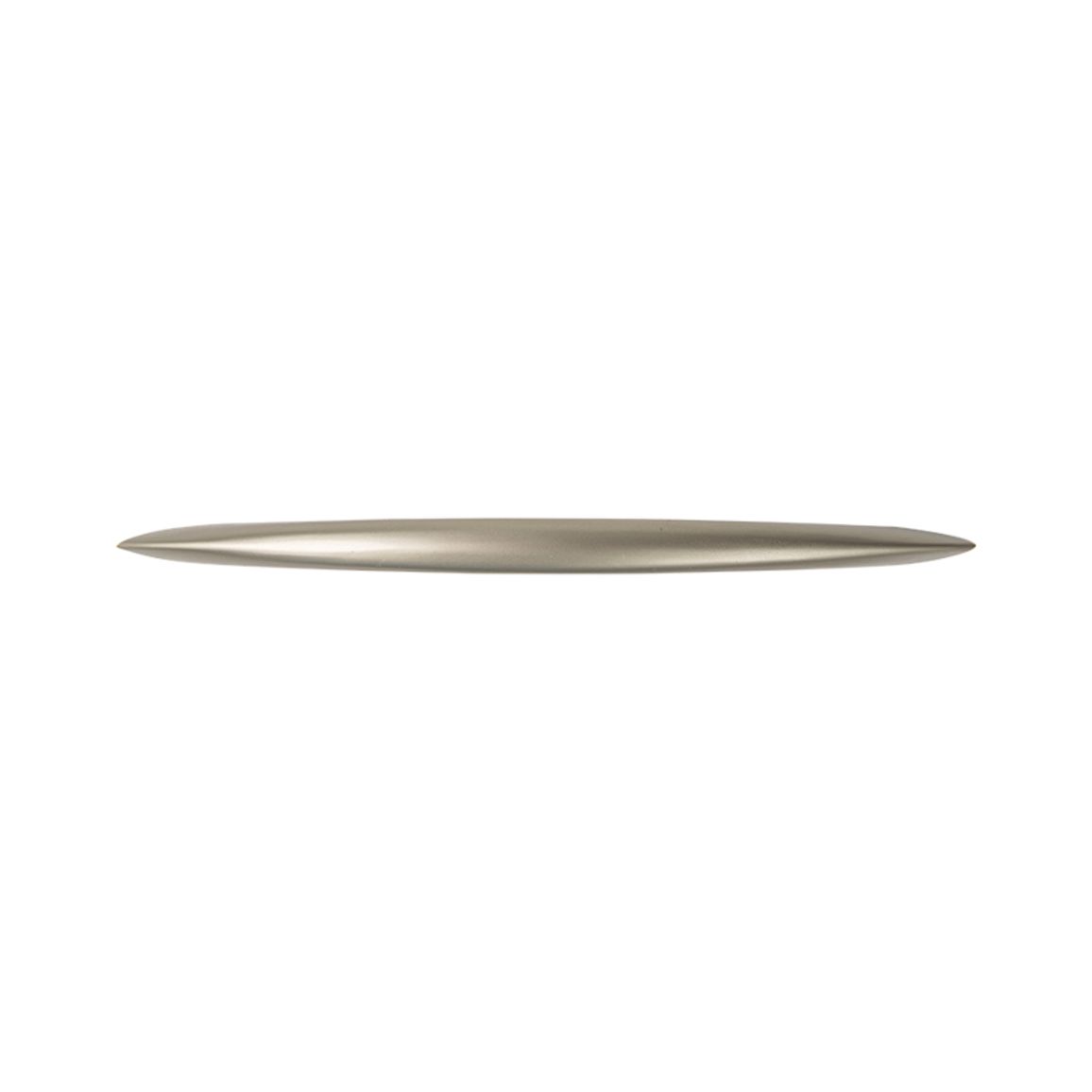 Ручка US 2606/128-1 (DS 26/128 G5) никель Ручка US 2606/128-1 (DS 26/128 G5) никель