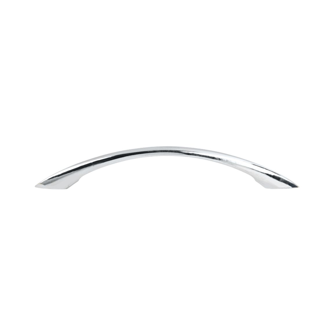 Ручка US 2604/128-1 (DS 26/128 G2) хром