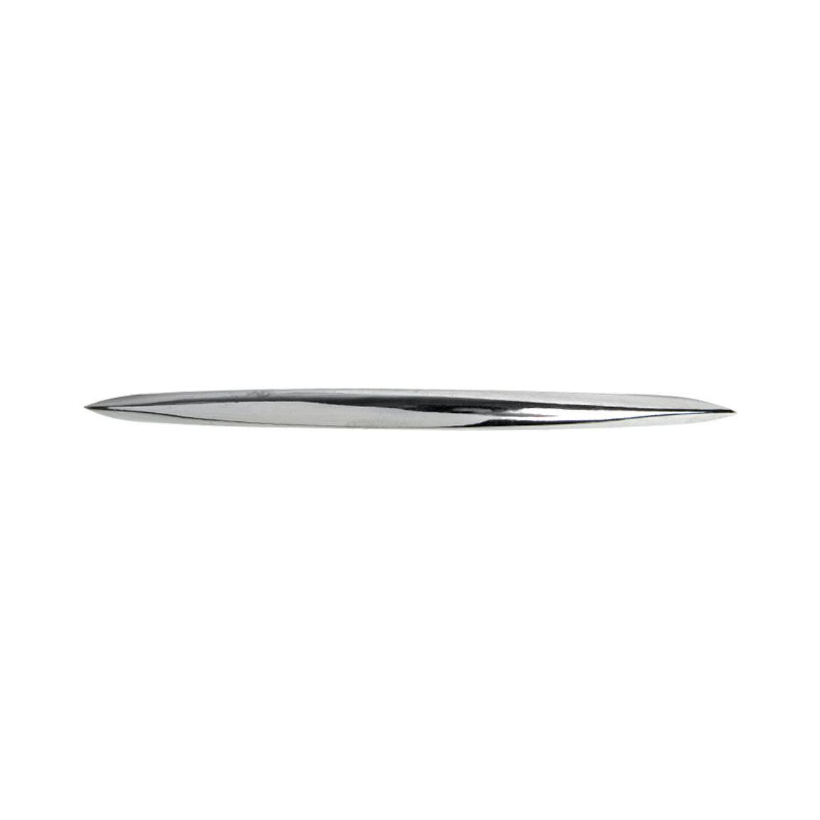Ручка US 2604/128-1 (DS 26/128 G2) хром