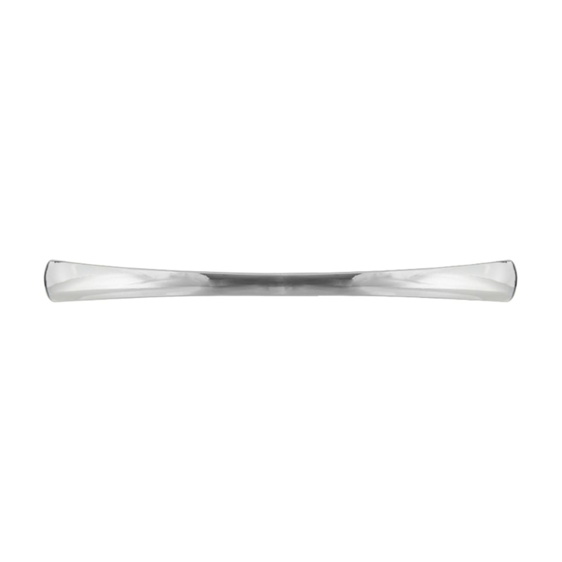 Ручка UN 9004/128-1 (DN 90/128 G2) хром Ручка UN 9004/128-1 (DN 90/128 G2) хром